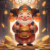 尊龙人生大事